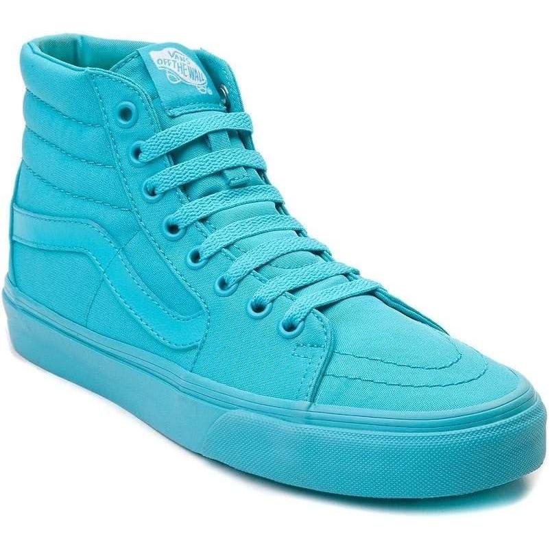 image:imageVans Mens Classic SliponTurquoise