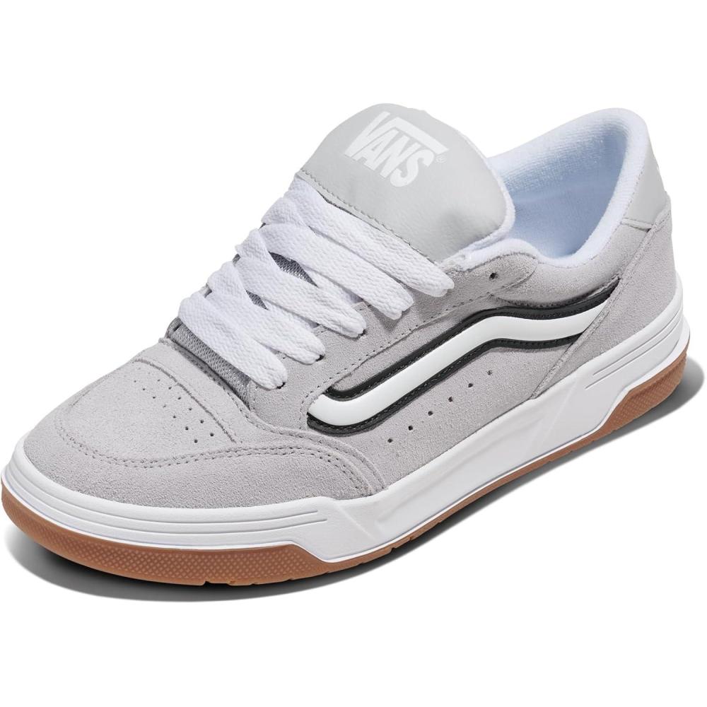 image:imageVans Unisex Adult Hylane ShoeRetro Skate Lunar Rock
