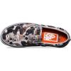 Vans Mens Classic Slip-on(Aspca Puppies True White Multi Colour)