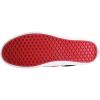 Vans Mens Classic Slip-on(Black Formula One Checkboard)