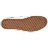 Vans Mens Classic Slip-on(Black Pewter)