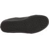 Vans Mens Classic Slip-on(Black Silver)