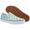 Vans Mens Classic Slip-on(Blue)