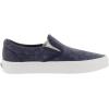 Vans Mens Classic Slip-on(Bprnt Prsnn)