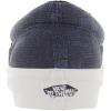 Vans Mens Classic Slip-on(Bprnt Prsnn)
