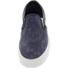 Vans Mens Classic Slip-on(Bprnt Prsnn)