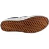 Vans Mens Classic Slip-on(Bprnt Prsnn)