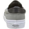 Vans Mens Classic Slip-on(C L Dolphins Wild Dove)