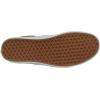 Vans Mens Classic Slip-on(C L Dolphins Wild Dove)