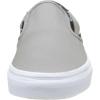Vans Mens Classic Slip-on(C L Dolphins Wild Dove)