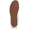 Vans Mens Classic Slip-on(Checker Black White)