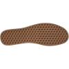 Vans Mens Classic Slip-on(Grisaille)