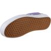 Vans Mens Classic Slip-on(Lilac)