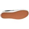 Vans Mens Classic Slip-on(Marvel Hulk Checker Black)