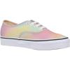 Vans Mens Classic Slip-on(Multicolour)