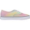 Vans Mens Classic Slip-on(Multicolour)