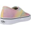 Vans Mens Classic Slip-on(Multicolour)