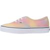 Vans Mens Classic Slip-on(Multicolour)