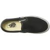 Vans Mens Classic Slip-on(Osso Dimenticato)