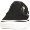 Vans Mens Classic Slip-on(Osso Dimenticato)