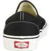 Vans Mens Classic Slip-on(Osso Dimenticato)