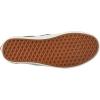 Vans Mens Classic Slip-on(Osso Dimenticato)