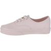 Vans Mens Classic Slip-on(Peach Blush)