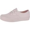 Vans Mens Classic Slip-on(Peach Blush)