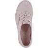Vans Mens Classic Slip-on(Peach Blush)