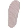 Vans Mens Classic Slip-on(Peach Blush)