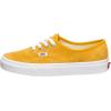 Vans Mens Classic Slip-on(Pig Suede Mango Mojito White)