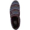 Vans Mens Classic Slip-on(Prt Ryle Bdb)