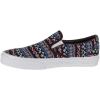 Vans Mens Classic Slip-on(Prt Ryle Bdb)