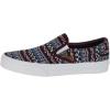 Vans Mens Classic Slip-on(Prt Ryle Bdb)