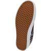 Vans Mens Classic Slip-on(Prt Ryle Bdb)
