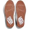 Vans Unisex Adult Hylane Shoe(2-tone Oatmeal)
