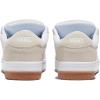 Vans Unisex Adult Hylane Shoe(2-tone Oatmeal)