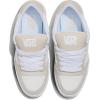 Vans Unisex Adult Hylane Shoe(2-tone Oatmeal)