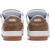 Vans Unisex Adult Hylane Shoe(2-tone Vintage Cocoa)