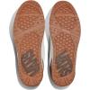 Vans Unisex Adult Hylane Shoe(2-tone Vintage Cocoa)