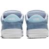 Vans Unisex Adult Hylane Shoe(Citadel)