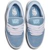 Vans Unisex Adult Hylane Shoe(Citadel)