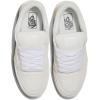 Vans Unisex Adult Hylane Shoe(Marshmallow)