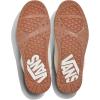 Vans Unisex Adult Hylane Shoe(Marshmallow)