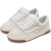 Vans Unisex Adult Hylane Shoe(Marshmallow)