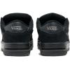 Vans Unisex Adult Hylane Shoe(Mono Black)