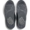 Vans Unisex Adult Hylane Shoe(Mono Black)
