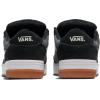 Vans Unisex Adult Hylane Shoe(Nineties Black)