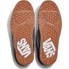Vans Unisex Adult Hylane Shoe(Nineties Black)
