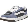 Vans Unisex Adult Hylane Shoe(Nineties Blue/Blue)